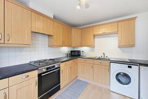 2 bedroom flat for sale, 143A/2 Bonnington Road, Bonnington, Edinburgh, EH6
