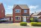 Alderman Road, Melton Mowbray, LE13
