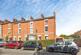 Park Road, Banbury