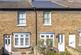 Rosedale Road, Richmond, TW9