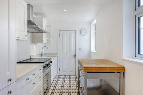 2 bedroom terraced house for sale, Rosedale Road, Richmond, TW9