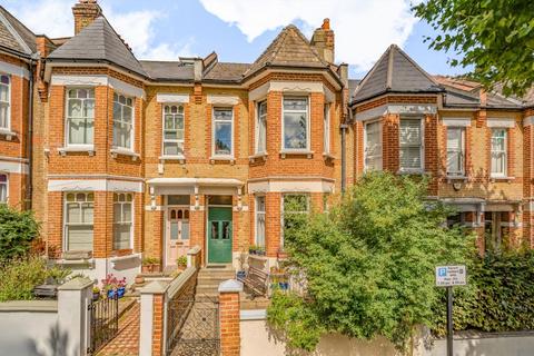 3 bedroom house for sale, Mildenhall Road, London E5