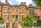 Mildenhall Road, London E5