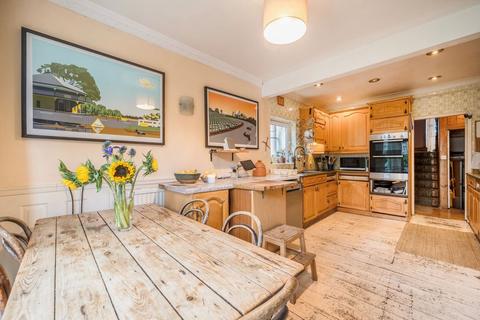3 bedroom house for sale, Mildenhall Road, London E5