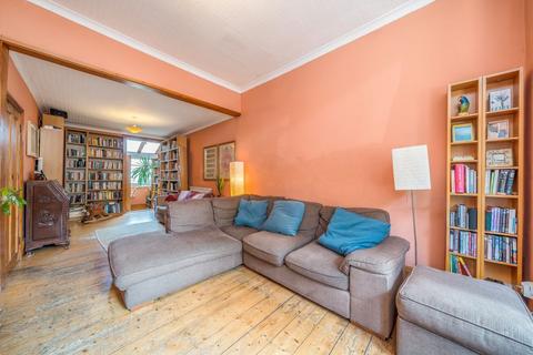 3 bedroom house for sale, Mildenhall Road, London E5