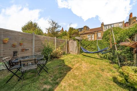 3 bedroom house for sale, Mildenhall Road, London E5