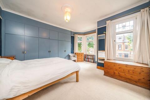 3 bedroom house for sale, Mildenhall Road, London E5