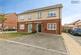 Mason Close, Crewe, Cheshire, CW1