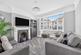 Wilmot Road, Purley, Surrey