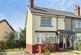 Newton Road, Grangetown, Cardiff