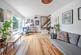 Cornford Close, Bromley, BR2