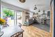 Cornford Close, Bromley, BR2 photo 2