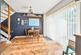 Cornford Close, Bromley, BR2 photo 3