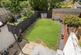 Cornford Close, Bromley, BR2 photo 4