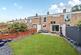 Cornford Close, Bromley, BR2 photo 5