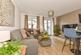 Shakespeare Crescent, New Romney, Kent