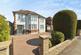 Broadfields Avenue, Edgware, HA8