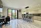Broadfields Avenue, Edgware, HA8 photo 3