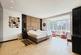 Broadfields Avenue, Edgware, HA8 photo 4