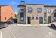 Dunlin Close, Cumbria CA2