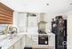 Dunlin Close, Cumbria CA2 photo 4