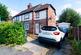Hindley Crescent, Barnton, CW8