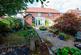 Hindley Crescent, Barnton, CW8 photo 2