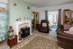 Hindley Crescent, Barnton, CW8 photo 3