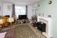 Hindley Crescent, Barnton, CW8 photo 4