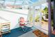 Hindley Crescent, Barnton, CW8 photo 5