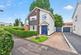 Maxwell Green, Girdle Toll, Irvine