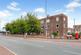 Loughborough Road, Nottingham NG2