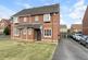 Hamsterley Road, Newton Aycliffe