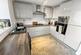 Hamsterley Road, Newton Aycliffe photo 5