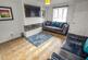 Hamsterley Road, Newton Aycliffe photo 2