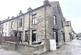 Lyon Street, Bradford BD13