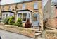 Langdale Road, Scarborough, YO12