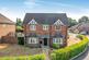 Worcester Drive, Cranleigh, GU6