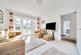 Worcester Drive, Cranleigh, GU6 photo 2
