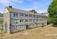 Oldchurch Gardens, Romford, RM7