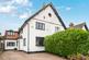 Craven Road, Orpington, BR6
