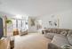 Craven Road, Orpington, BR6 photo 3