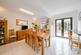 Craven Road, Orpington, BR6 photo 5