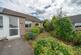 Hayclose Road, Cumbria LA9