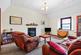 ., Lochearnhead photo 3