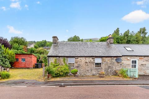 undefined, ., Lochearnhead