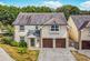 Tehidy Park, Tehidy, Camborne, Cornwall, TR14