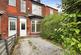 Owlerton Green, Hillsborough, S6