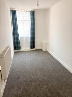 undefined, Mill Street, Wantage OX12