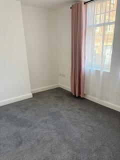 undefined, Mill Street, Wantage OX12